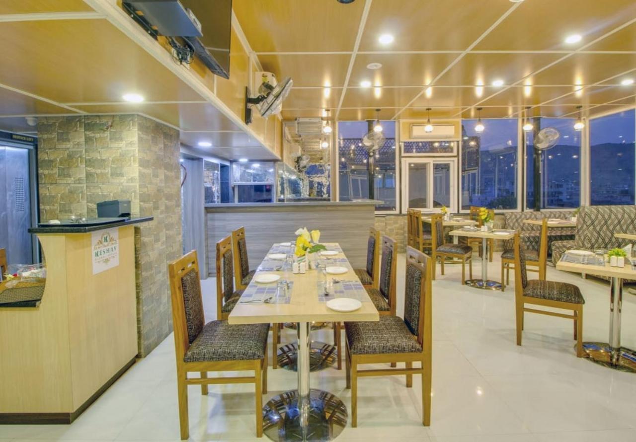 Jasoda Heritage By Keshav Global Hotels Jaipur Exterior foto